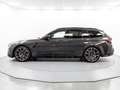 BMW M3 Touring MxDrive Competition Gris - thumbnail 3