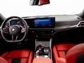 BMW M3 Touring MxDrive Competition Gris - thumbnail 7