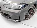 BMW M3 Touring MxDrive Competition Gris - thumbnail 6