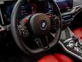 BMW M3 Touring MxDrive Competition Gris - thumbnail 17
