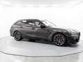 BMW M3 Touring MxDrive Competition Gris - thumbnail 13