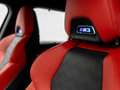 BMW M3 Touring MxDrive Competition Gris - thumbnail 16