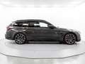 BMW M3 Touring MxDrive Competition Gris - thumbnail 12