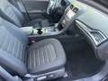 Ford Mondeo 2.0 Hybrid, Titanium Autom. Navi, AHK, Rückfahrkam Schwarz - thumbnail 5
