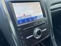 Ford Mondeo 2.0 Hybrid, Titanium Autom. Navi, AHK, Rückfahrkam Schwarz - thumbnail 16
