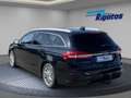 Ford Mondeo 2.0 Hybrid, Titanium Autom. Navi, AHK, Rückfahrkam Schwarz - thumbnail 2