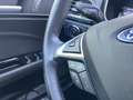 Ford Mondeo 2.0 Hybrid, Titanium Autom. Navi, AHK, Rückfahrkam Schwarz - thumbnail 15