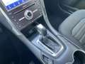 Ford Mondeo 2.0 Hybrid, Titanium Autom. Navi, AHK, Rückfahrkam Schwarz - thumbnail 14