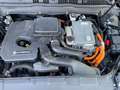 Ford Mondeo 2.0 Hybrid, Titanium Autom. Navi, AHK, Rückfahrkam Schwarz - thumbnail 13