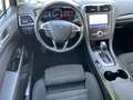 Ford Mondeo 2.0 Hybrid, Titanium Autom. Navi, AHK, Rückfahrkam Schwarz - thumbnail 11