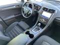 Ford Mondeo 2.0 Hybrid, Titanium Autom. Navi, AHK, Rückfahrkam Schwarz - thumbnail 3