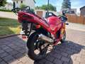 Suzuki RF 600 Rot - thumbnail 10