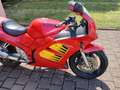 Suzuki RF 600 Rot - thumbnail 2