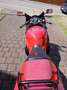 Suzuki RF 600 Rot - thumbnail 12