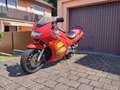 Suzuki RF 600 Rot - thumbnail 6