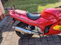 Suzuki RF 600 Rot - thumbnail 7
