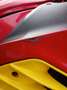 Suzuki RF 600 Rot - thumbnail 13