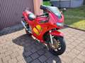 Suzuki RF 600 Rot - thumbnail 1