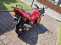 Suzuki RF 600 Rot - thumbnail 9