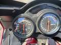 Suzuki RF 600 Rot - thumbnail 11