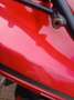 Suzuki RF 600 Rot - thumbnail 14