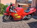 Suzuki RF 600 Rot - thumbnail 3