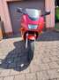 Suzuki RF 600 Rot - thumbnail 5