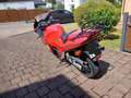 Suzuki RF 600 Rot - thumbnail 4