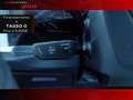 Audi Q3 sportback 45 1.4 tfsi e s line edition s-tronic Blanc - thumbnail 17