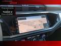 Audi Q3 sportback 45 1.4 tfsi e s line edition s-tronic Blanc - thumbnail 15