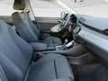Audi Q3 sportback 45 1.4 tfsi e s line edition s-tronic Weiß - thumbnail 11