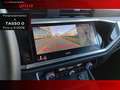 Audi Q3 sportback 45 1.4 tfsi e s line edition s-tronic Blanc - thumbnail 13