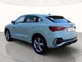 Audi Q3 sportback 45 1.4 tfsi e s line edition s-tronic Weiß - thumbnail 3
