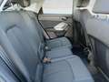 Audi Q3 sportback 45 1.4 tfsi e s line edition s-tronic Weiß - thumbnail 12