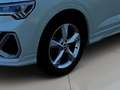 Audi Q3 sportback 45 1.4 tfsi e s line edition s-tronic Weiß - thumbnail 6