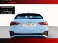Audi Q3 sportback 45 1.4 tfsi e s line edition s-tronic Blanc - thumbnail 5