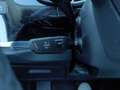 Audi Q3 sportback 45 1.4 tfsi e s line edition s-tronic Weiß - thumbnail 17