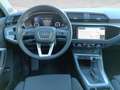 Audi Q3 sportback 45 1.4 tfsi e s line edition s-tronic Weiß - thumbnail 10