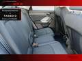 Audi Q3 sportback 45 1.4 tfsi e s line edition s-tronic Blanc - thumbnail 12