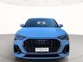 Audi Q3 sportback 45 1.4 tfsi e s line edition s-tronic Weiß - thumbnail 4