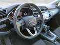 Audi Q3 sportback 45 1.4 tfsi e s line edition s-tronic Weiß - thumbnail 8