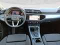 Audi Q3 sportback 45 1.4 tfsi e s line edition s-tronic Weiß - thumbnail 9