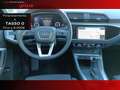 Audi Q3 sportback 45 1.4 tfsi e s line edition s-tronic Blanc - thumbnail 10