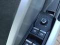 Audi Q3 sportback 45 1.4 tfsi e s line edition s-tronic Weiß - thumbnail 7