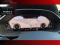 Audi Q3 sportback 45 1.4 tfsi e s line edition s-tronic Blanc - thumbnail 18