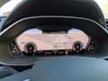 Audi Q3 sportback 45 1.4 tfsi e s line edition s-tronic Weiß - thumbnail 18
