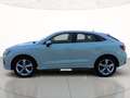 Audi Q3 sportback 45 1.4 tfsi e s line edition s-tronic Weiß - thumbnail 2