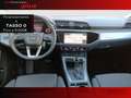 Audi Q3 sportback 45 1.4 tfsi e s line edition s-tronic Blanc - thumbnail 9