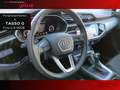 Audi Q3 sportback 45 1.4 tfsi e s line edition s-tronic Blanc - thumbnail 8