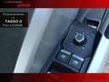 Audi Q3 sportback 45 1.4 tfsi e s line edition s-tronic Blanc - thumbnail 7